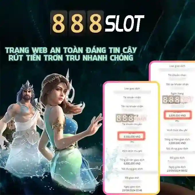 💎cai dat phan mem quan ly nha thuoc gpp💎