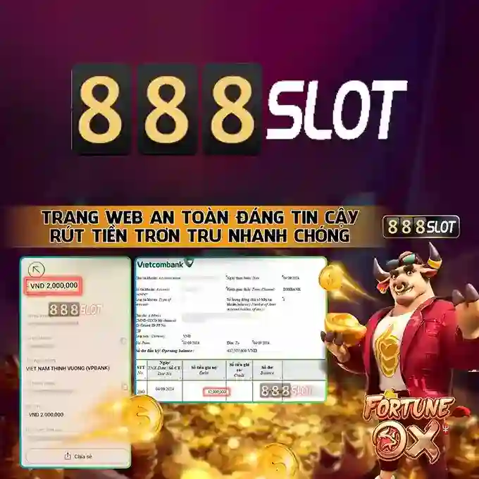💎best oryx gaming slots💎
