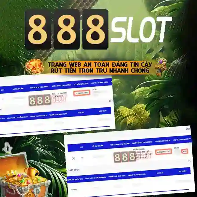 💎cách chặn tất cả cuộc gọi đến sim💎