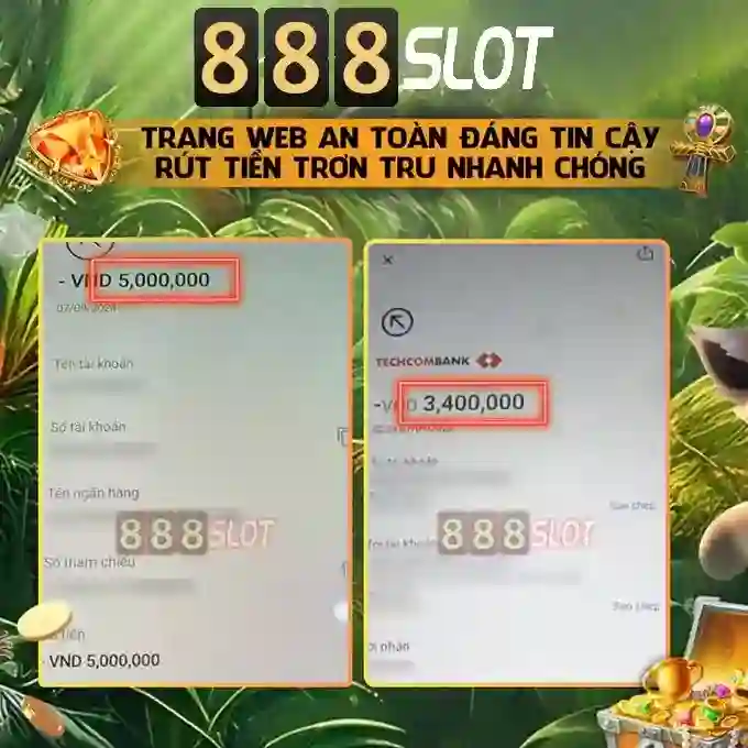 💎cuộc sống tây bắc mới nhất💎