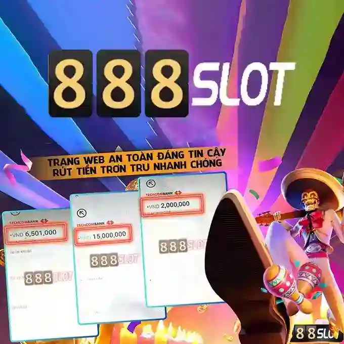 💎slots magic code💎
