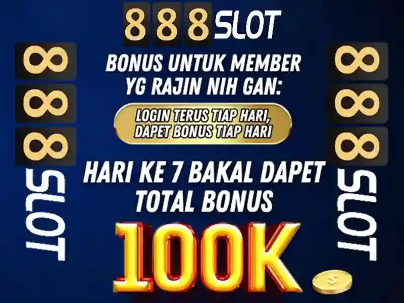 💎giochi machine slot💎