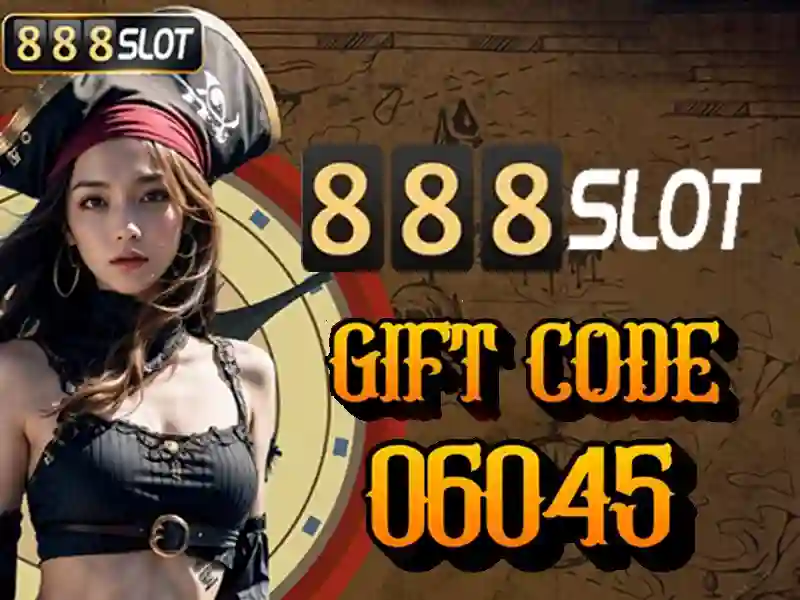 💎flex slots deadlock💎