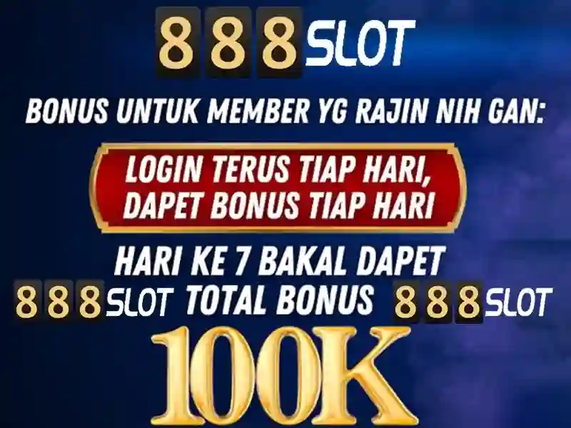 💎kèo nha cai tv💎