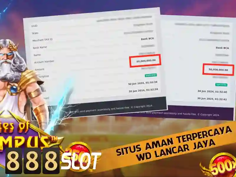 💎tội môi giới đánh bạc💎
