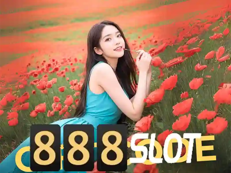 💎bác sĩ vô danh phần 14💎