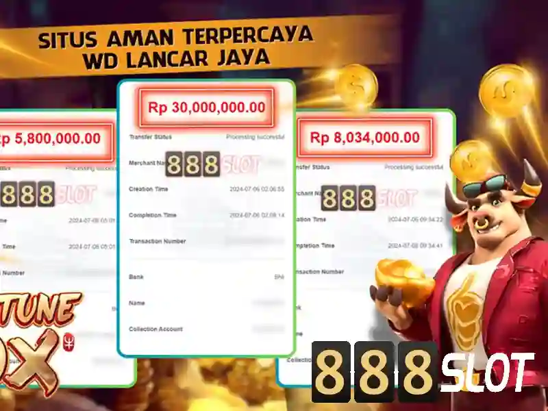 💎nhận định bóng đá kèo nhà cái com💎