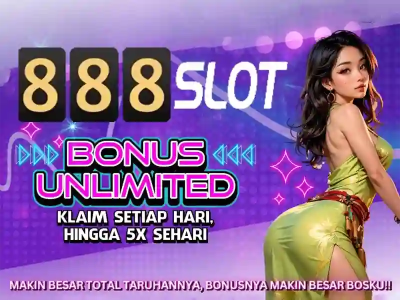 💎slot online affidabili💎