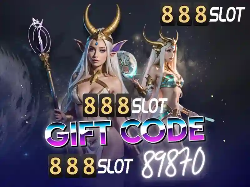 💎nha cai uy tin hoho.com💎