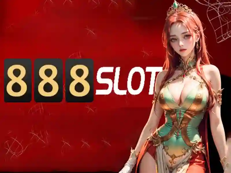 💎đánh bạc ở nam định💎