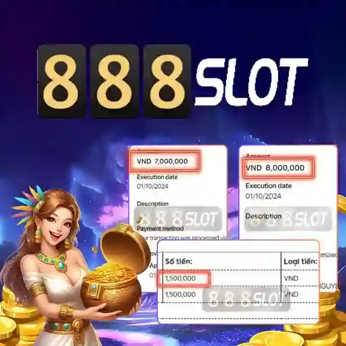 💎tỷ số cá cược hôm nay💎