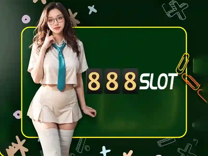 💎trang nha cai cau ca cuoc uy tín💎