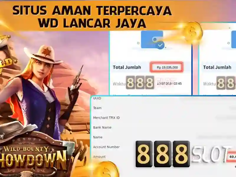 💎jumanji slots gratis💎