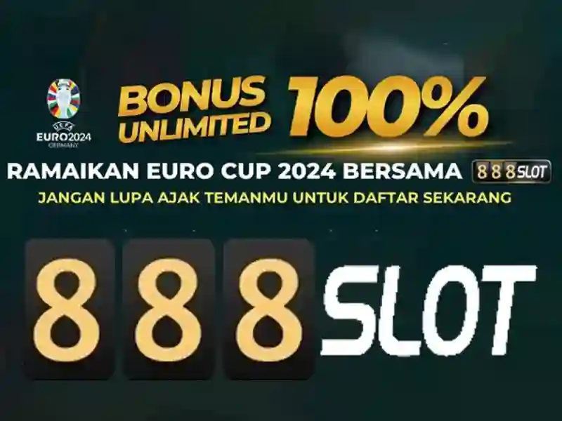 💎boom brothers free slots💎