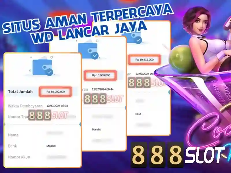 💎best slots to play mi💎