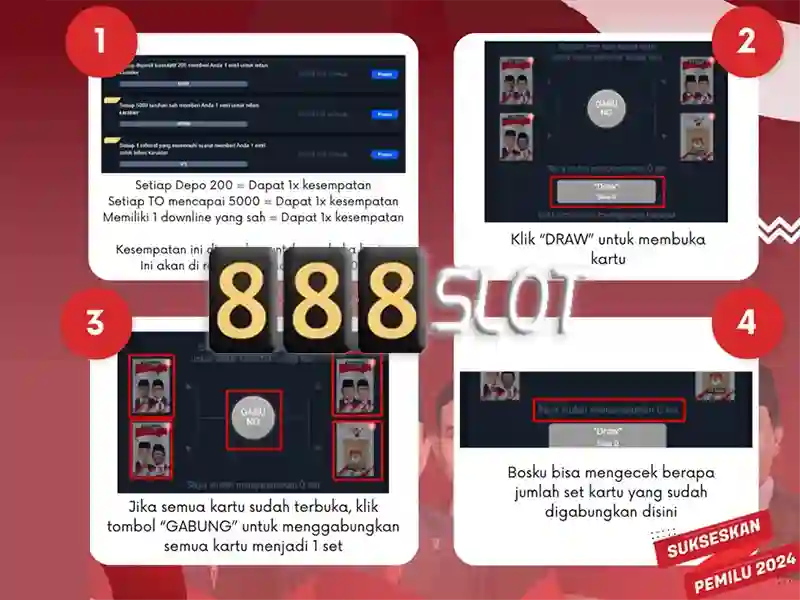 💎băng cướp sòng bạc💎
