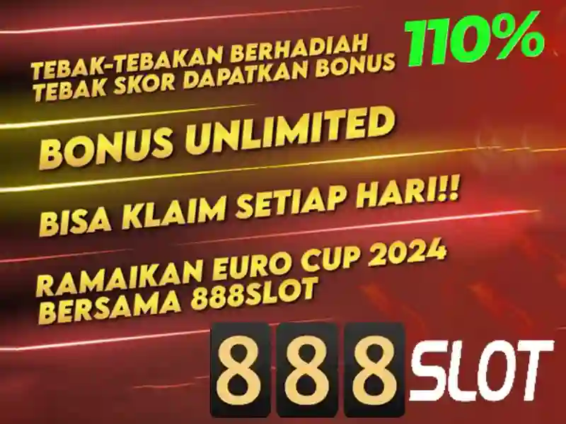 💎call attendant slots💎
