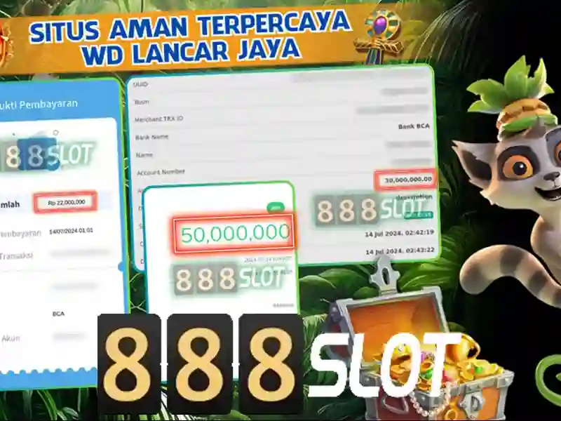 💎pack and cash slot soldi veri💎