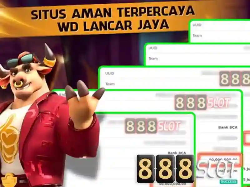 💎sahabat slot pro88💎