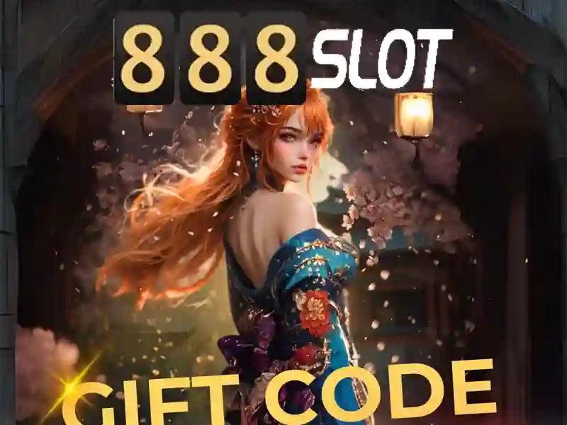 💎slot online penipu💎