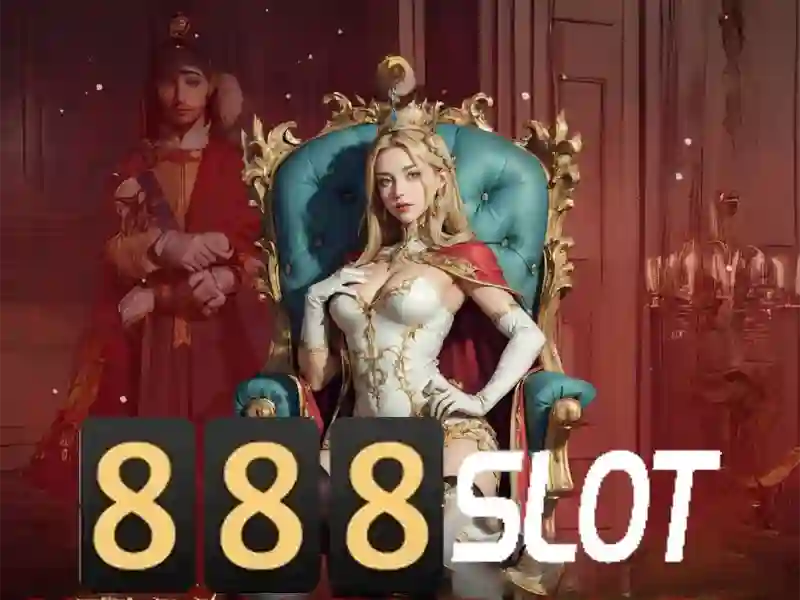 💎slot machine finder vegas💎