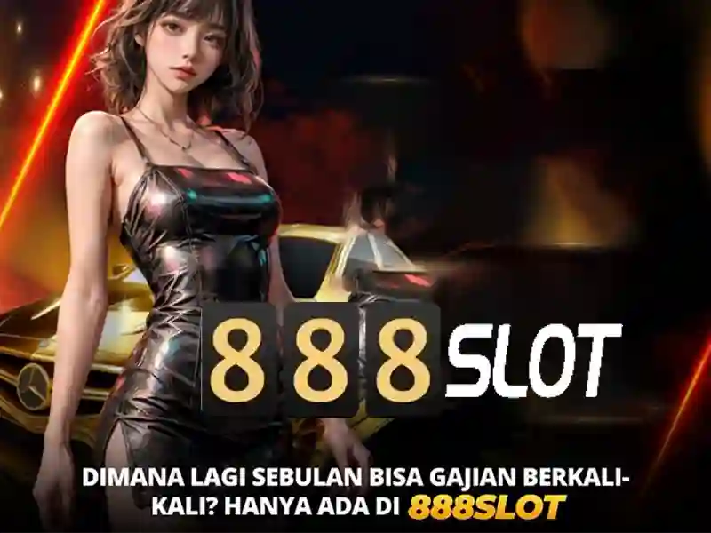 💎i888 hb88 app💎