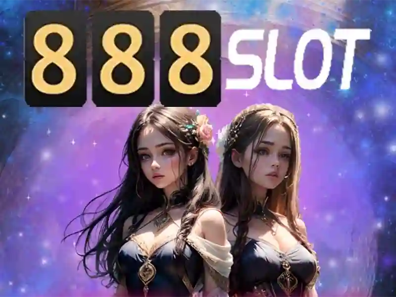 💎200 slots bonus uk💎