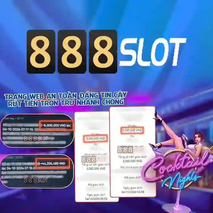 💎huge slots casino no deposit bonus💎