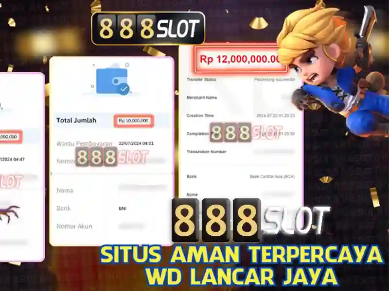 💎kingmaker slots💎