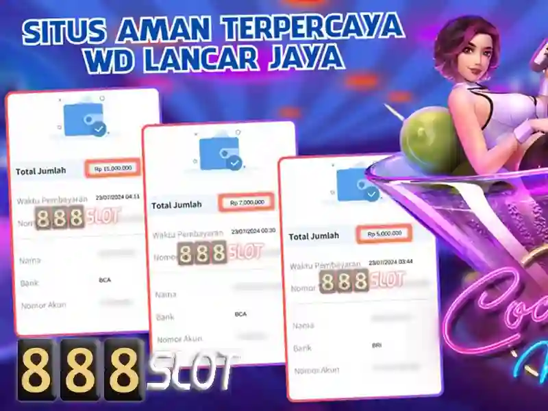 💎slots com app💎