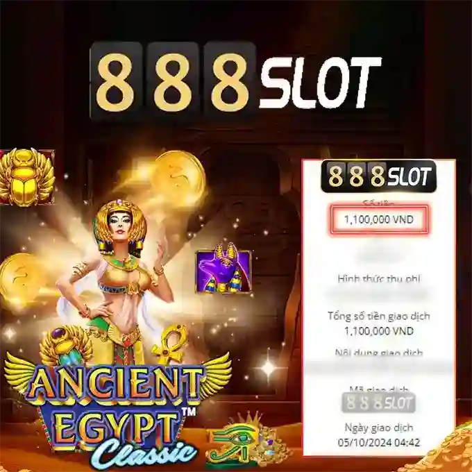 💎top nhà cái tài xỉu online💎