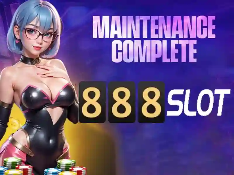 💎camperplaats slot loevestein💎
