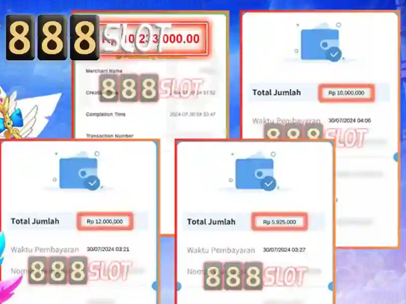 💎online slot 4d💎