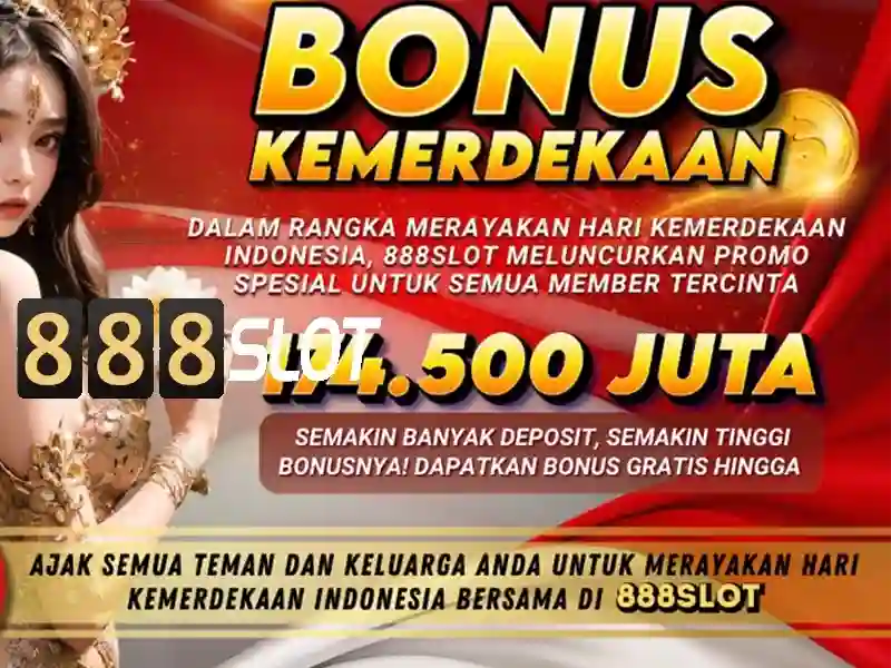 💎best felt gaming slots💎