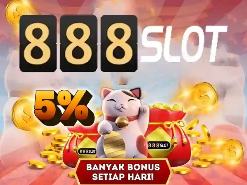 💎hb88 super ace slot💎