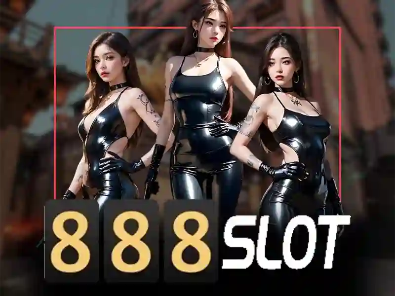💎vợ xuân bắc còn sống hay đã chết💎