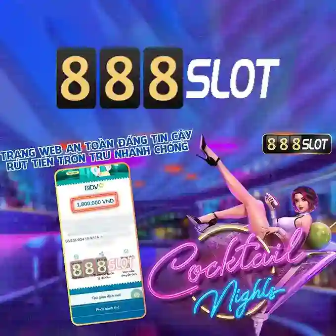 💎redmi 3s sim slots💎