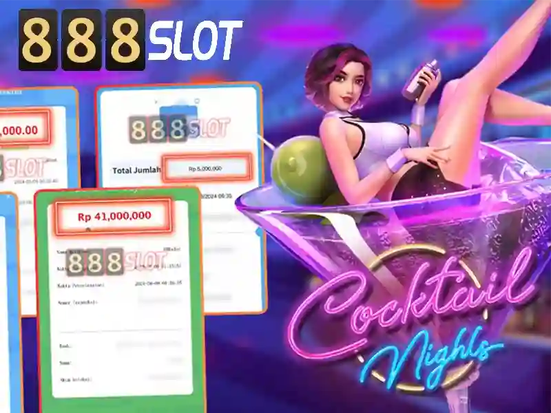 💎the snake charmer slots💎