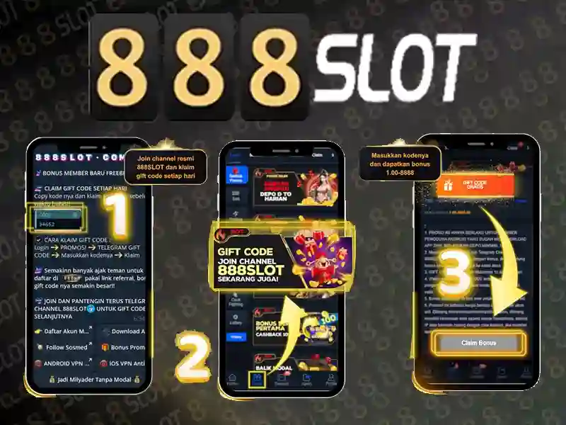 💎double up free slots💎
