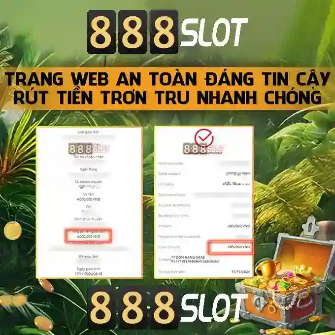 💎888slot games casino💎