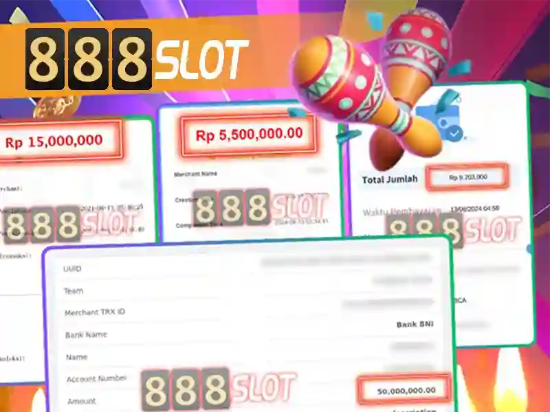 💎free slot games no download no registration💎
