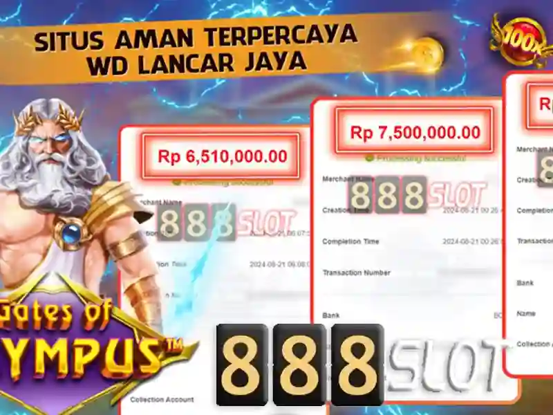 💎best core gaming online slots💎