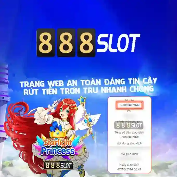 💎dây bạc bị đen do đánh cảm💎