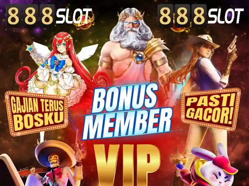 💎dazzle me slot payout💎