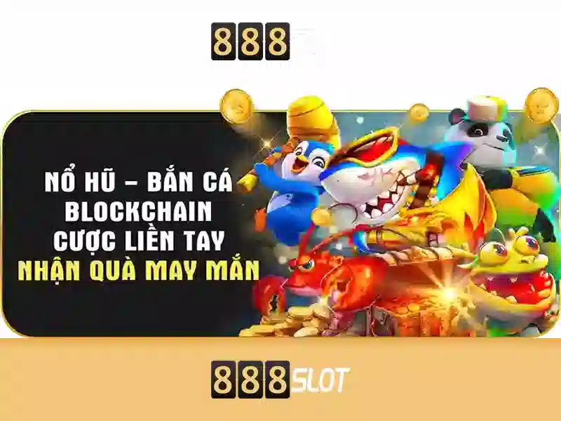 💎cucukakek89 slot💎