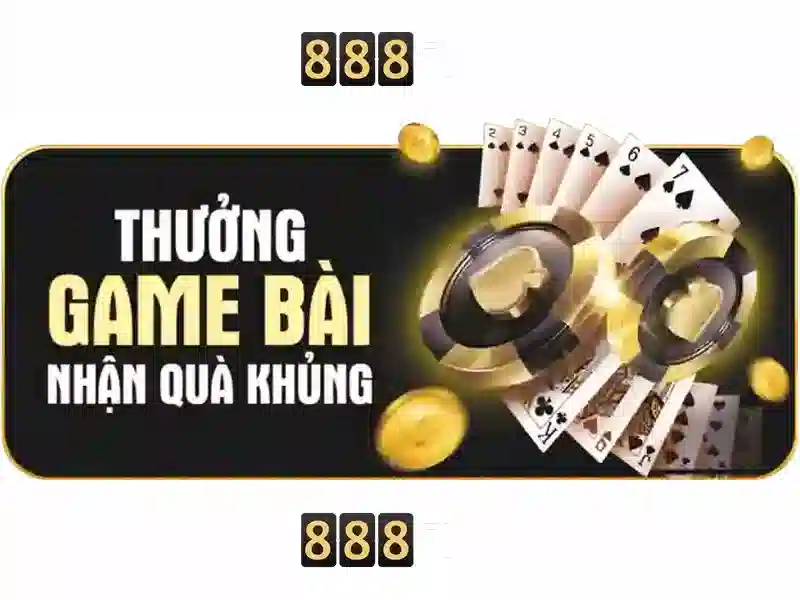 💎free slots spelen💎