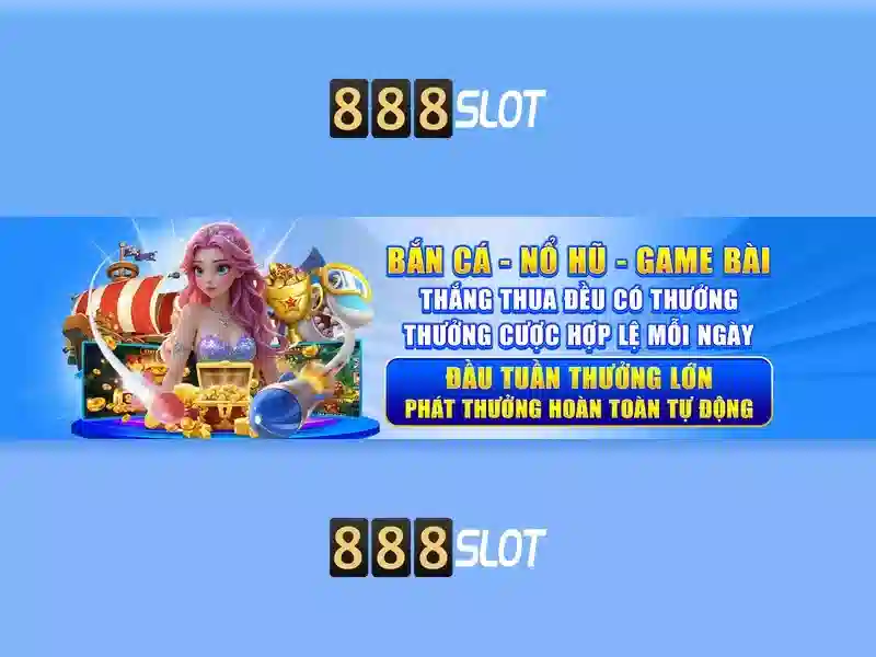 💎website cá cược uy tín💎