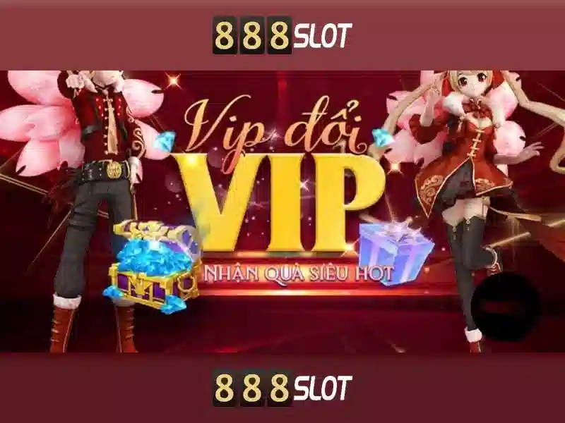 💎nha cái uy tín casinoso1💎
