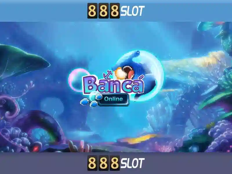 💎aus slots casino💎