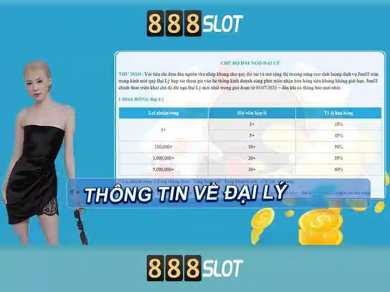💎high limit slots - youtube channel💎